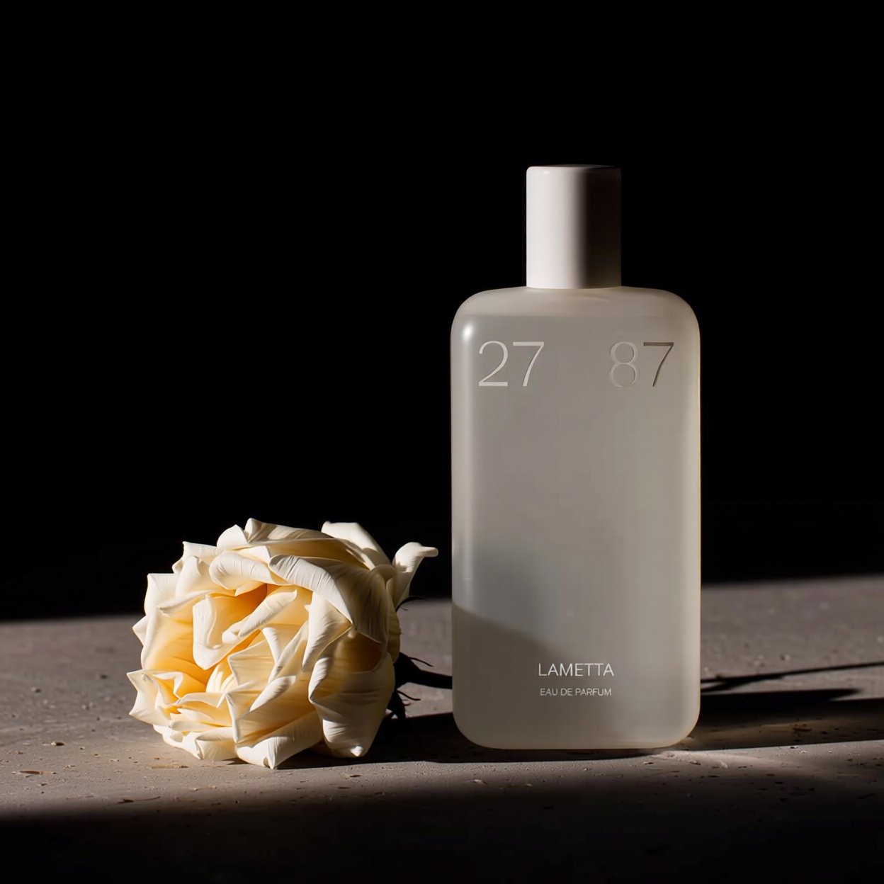 27 87 Perfume Shot 3