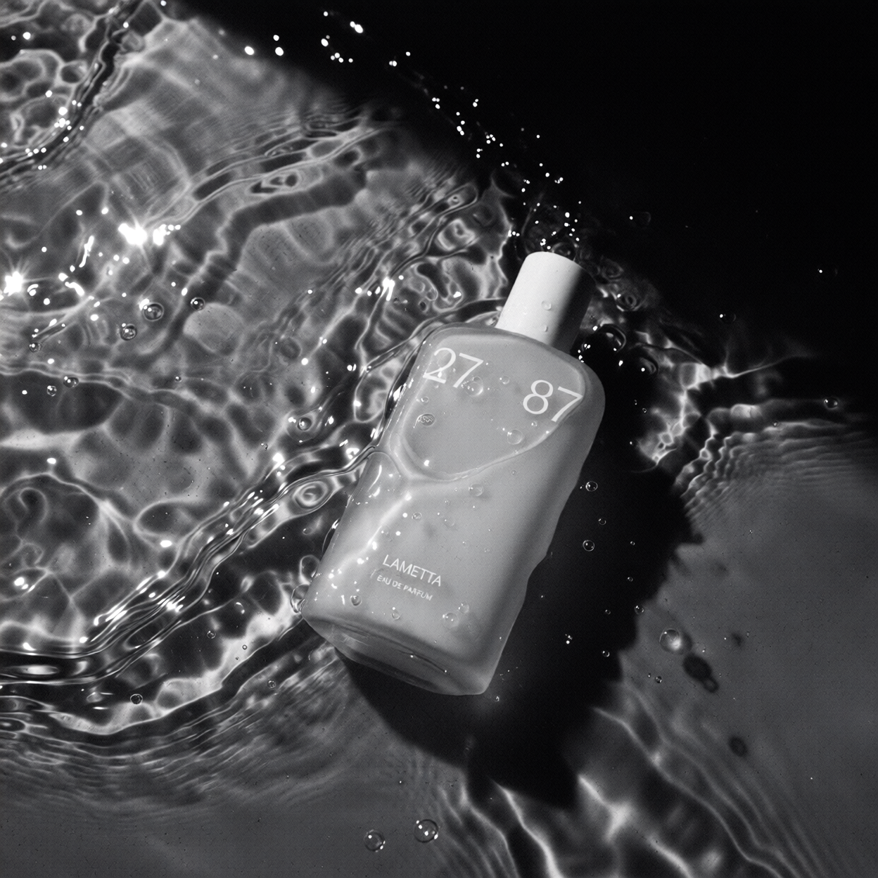 27 87 Perfume Shot 1